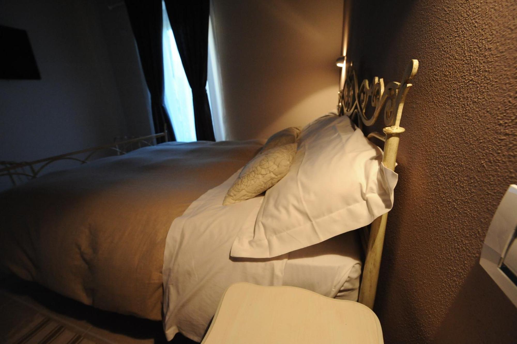 Agriturismo Acero Rosso Civitella di Romagna Zimmer foto